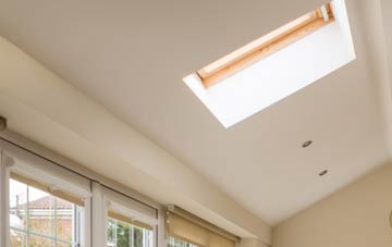 Radernie conservatory roof insulation companies