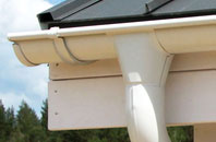 free Radernie gutter installer quotes