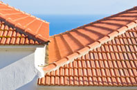 free Radernie roof tile quotes